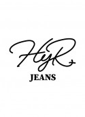 https://www.logocontest.com/public/logoimage/1643215425HyR Jeans_01.jpg